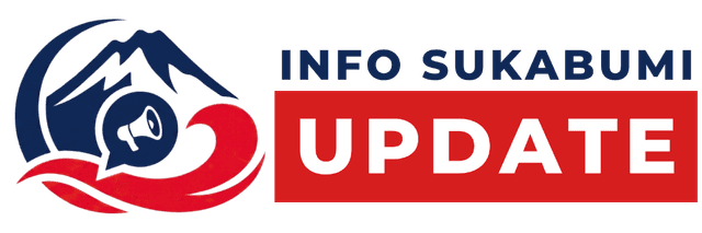 INFO SUKABUMI UPDATE